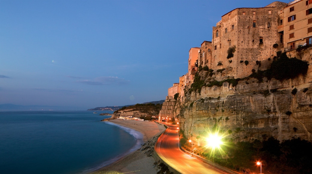 Tropea