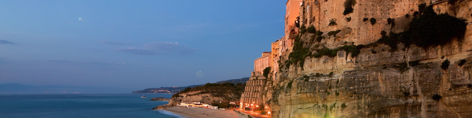 Tropea