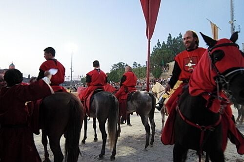 <h2>适合家庭的最佳住宿</h2>