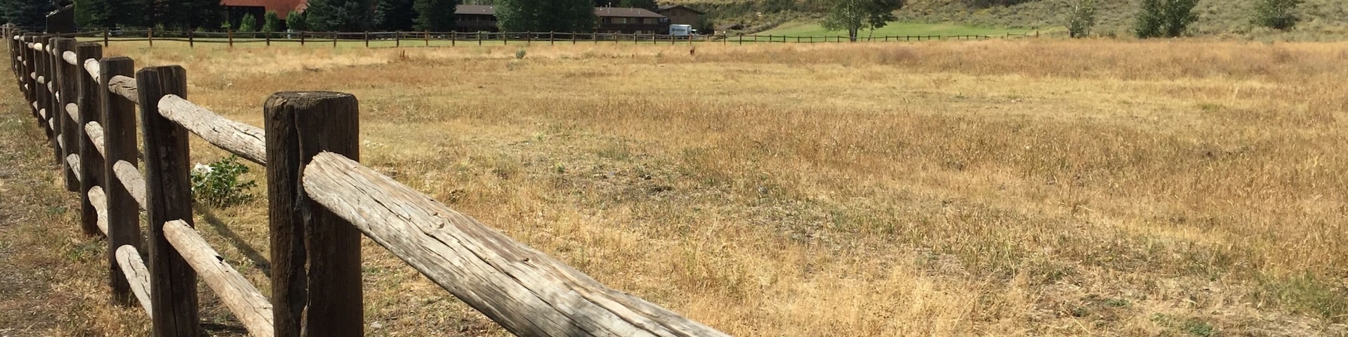 Beautiful Sun Valley, Idaho and Baldy Mountain. (Ketchum, Idaho) #Trovember