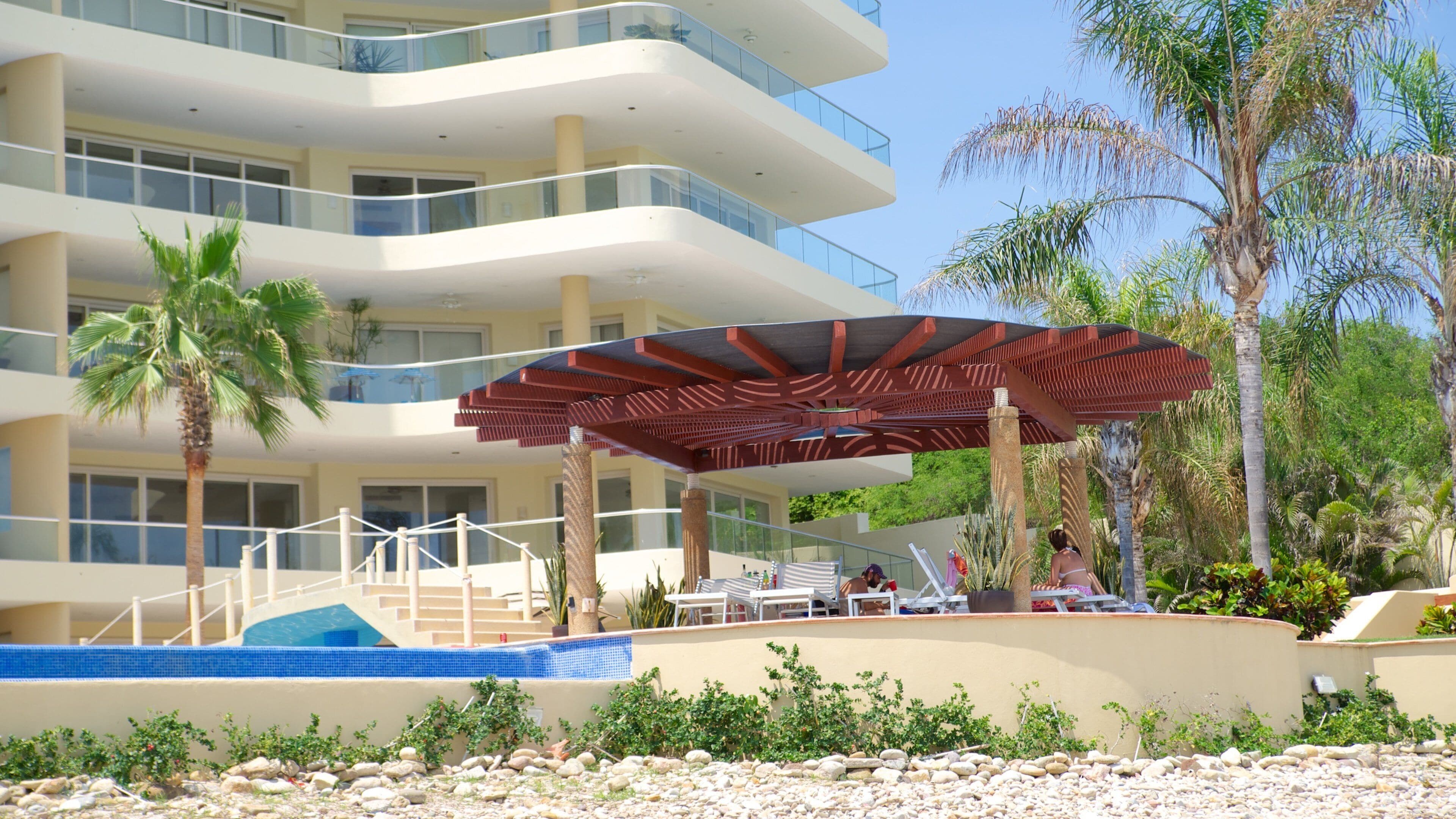 Punta de Mita