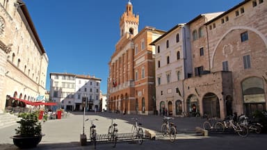 Foligno