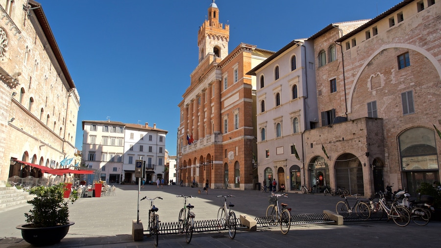 Foligno