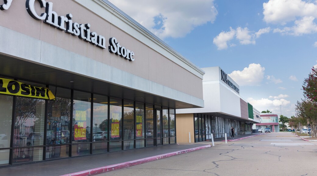 EyeEm Custom Shoots Q4 2018