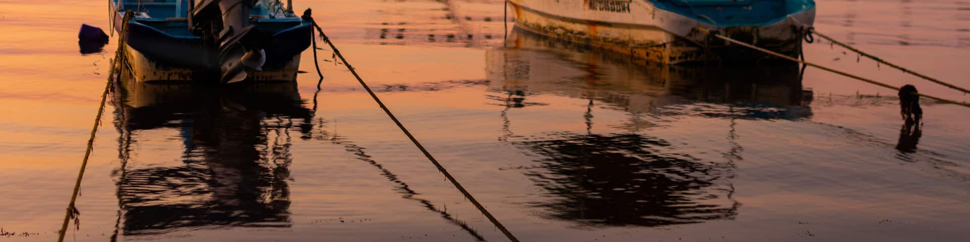 Sunrise in Mexico.. Took this while on Holiday in mexico