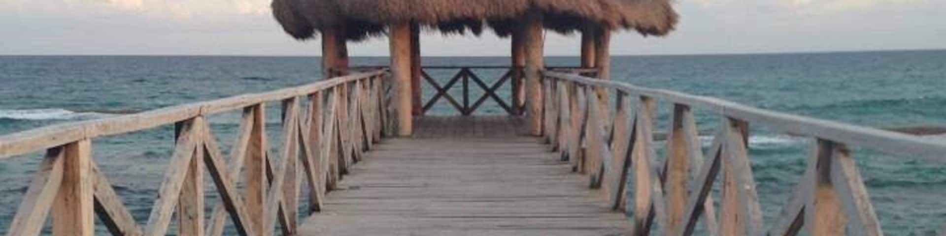 Vacation last spring. Amateur photography.