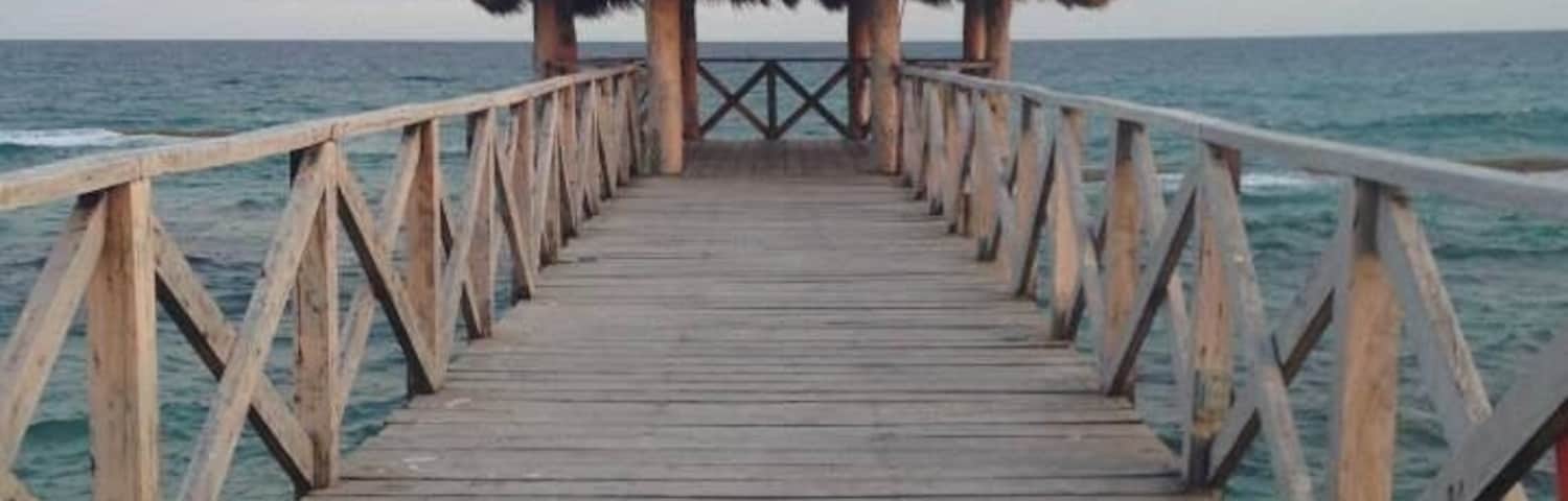 Vacation last spring. Amateur photography.