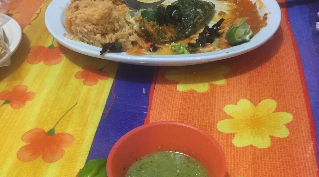 ซาซิล-อา