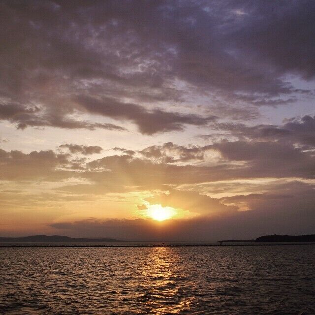 #Vermont #goldenhour