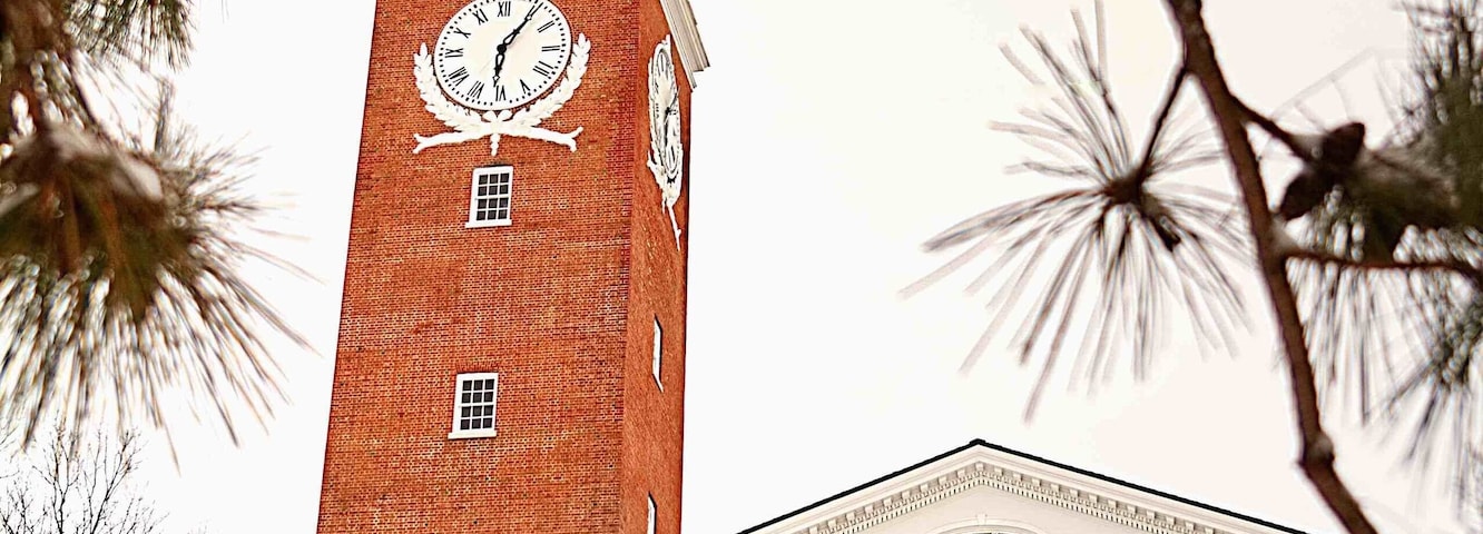 UVM