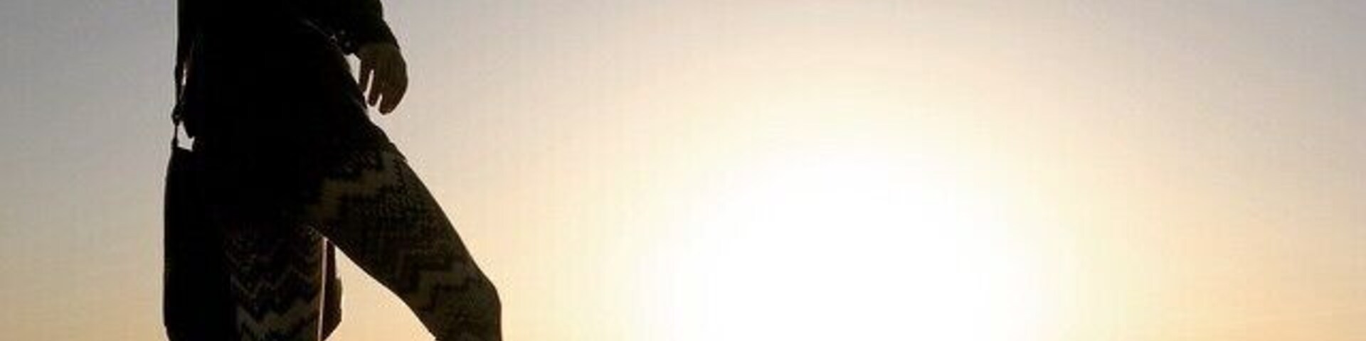 #Vermont #goldenhour