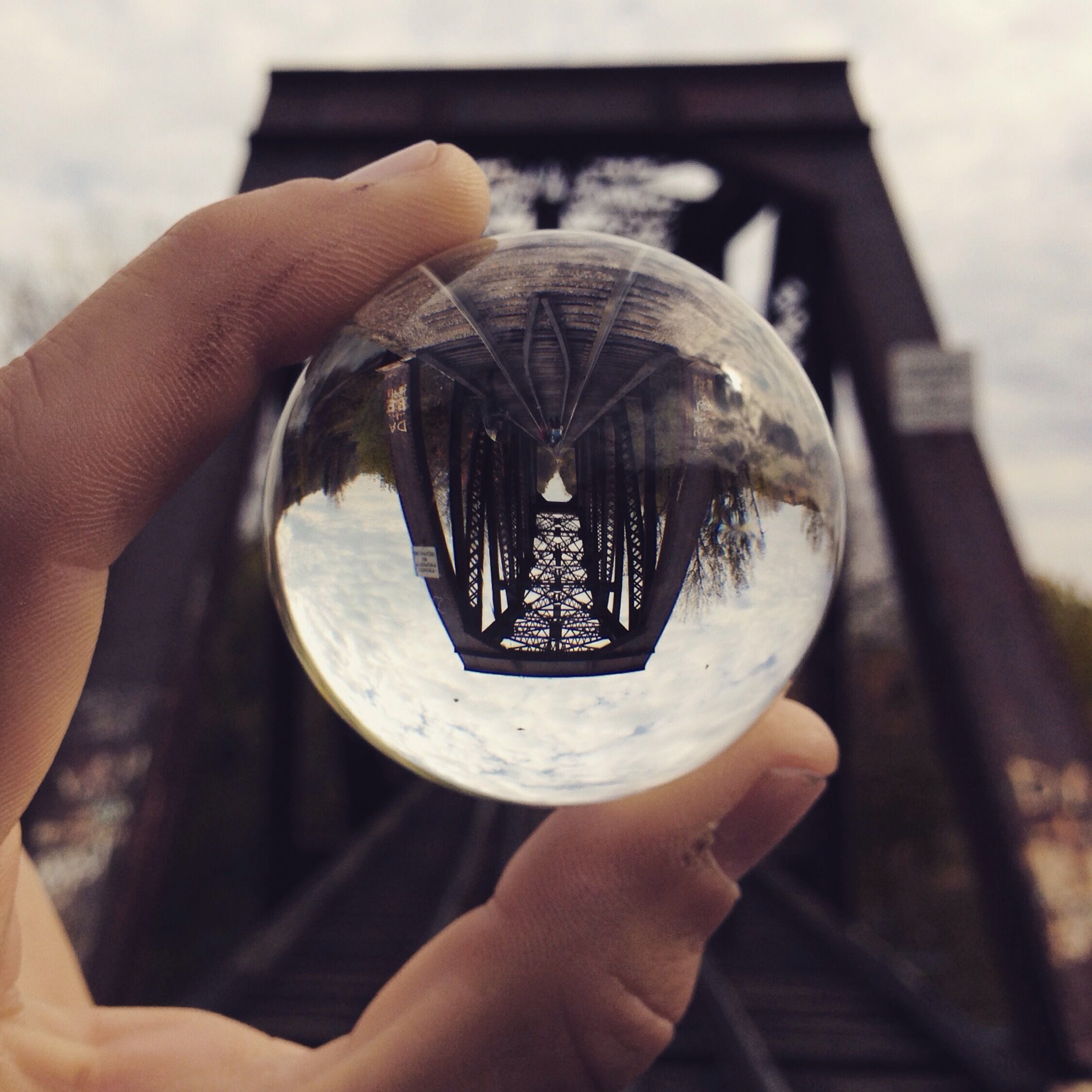 #architecture #Vermont