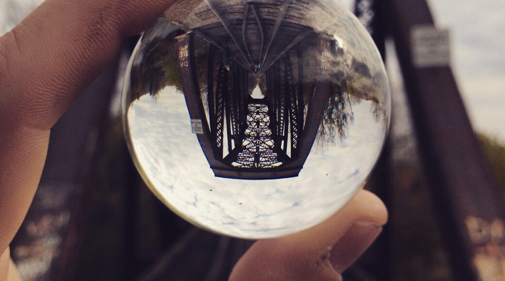 #architecture #Vermont