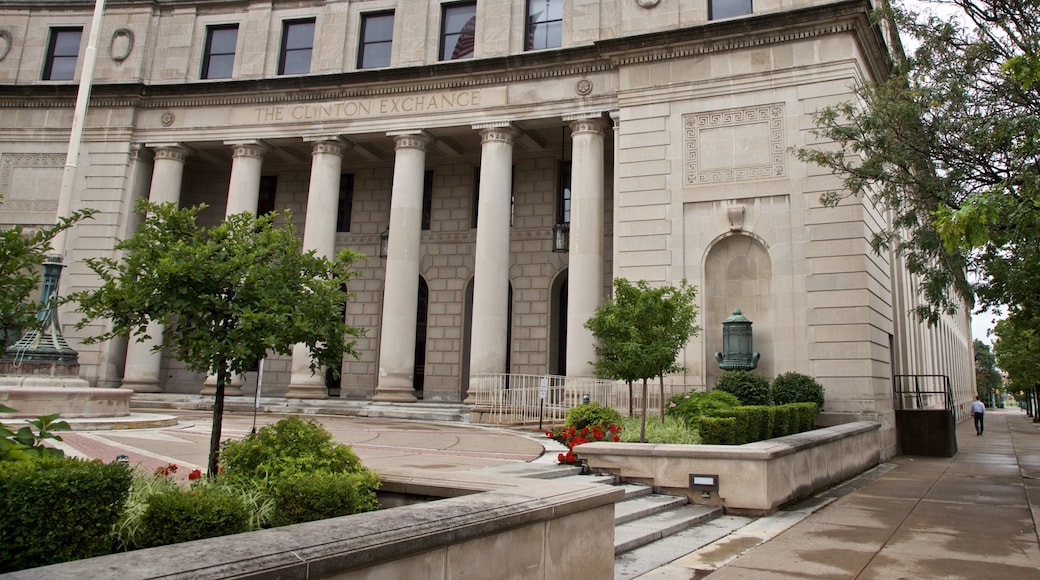 Syracuse