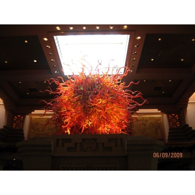 Westward Villen Unterteilung