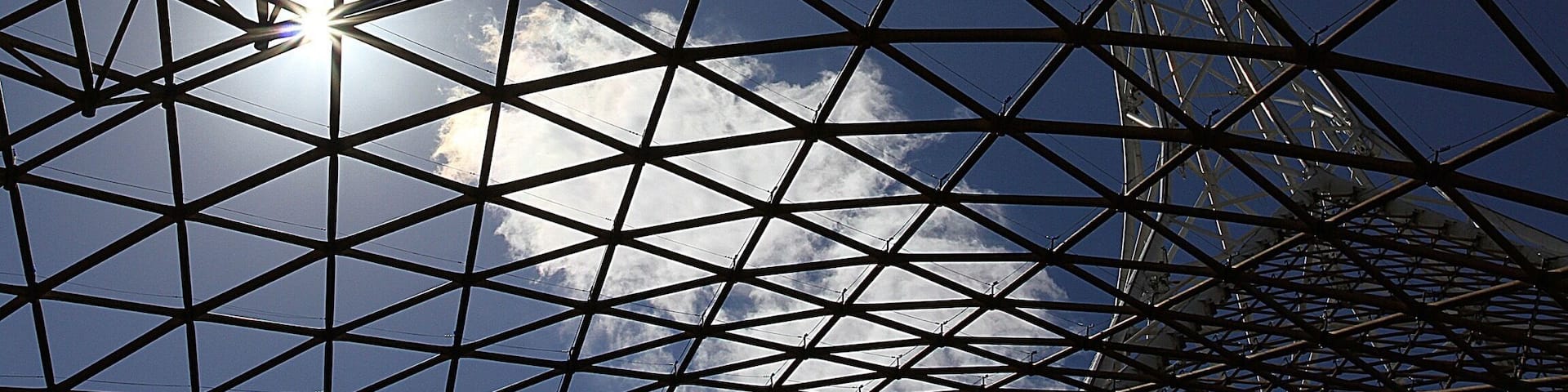 Art centre - Melbourne