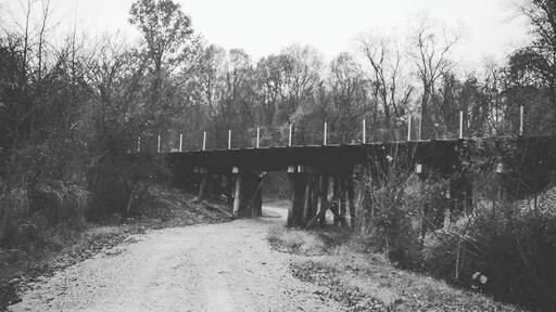 Found
In Lewisport Kentucky along River Road
.