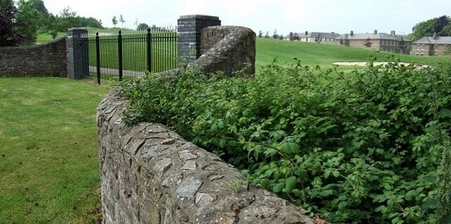 Vale of Glamorgan Golf and Country Club