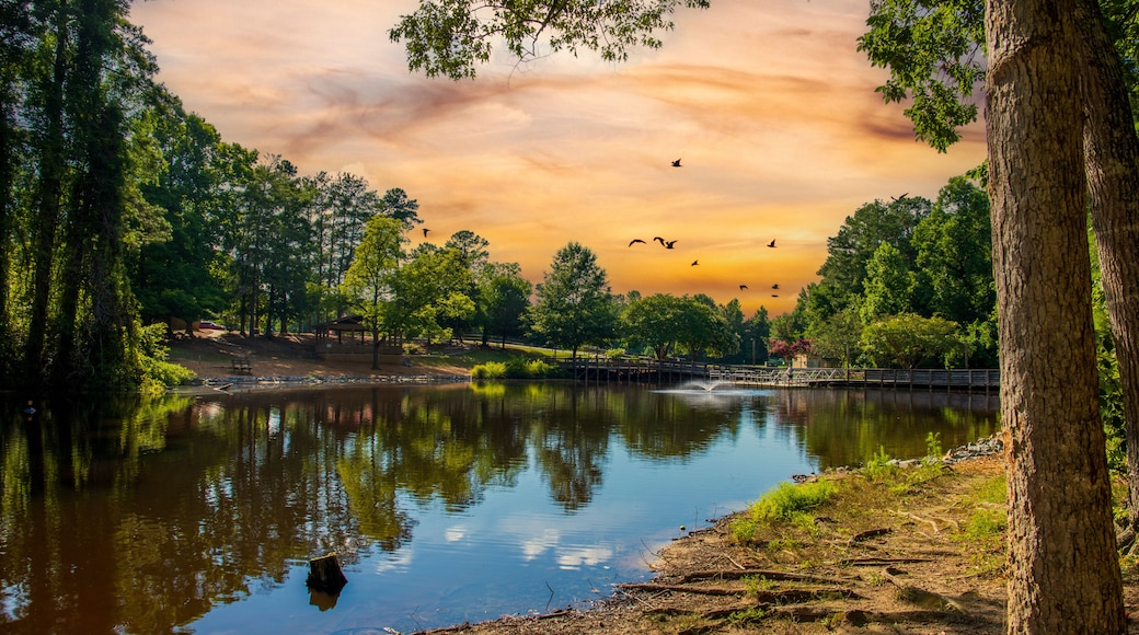 วูดสต็อก