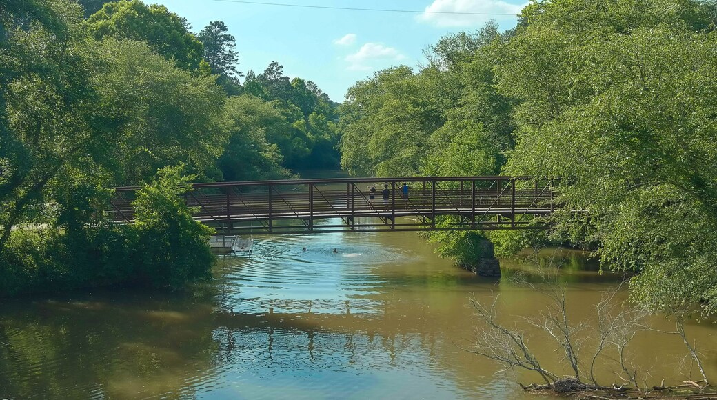 ウッドストック