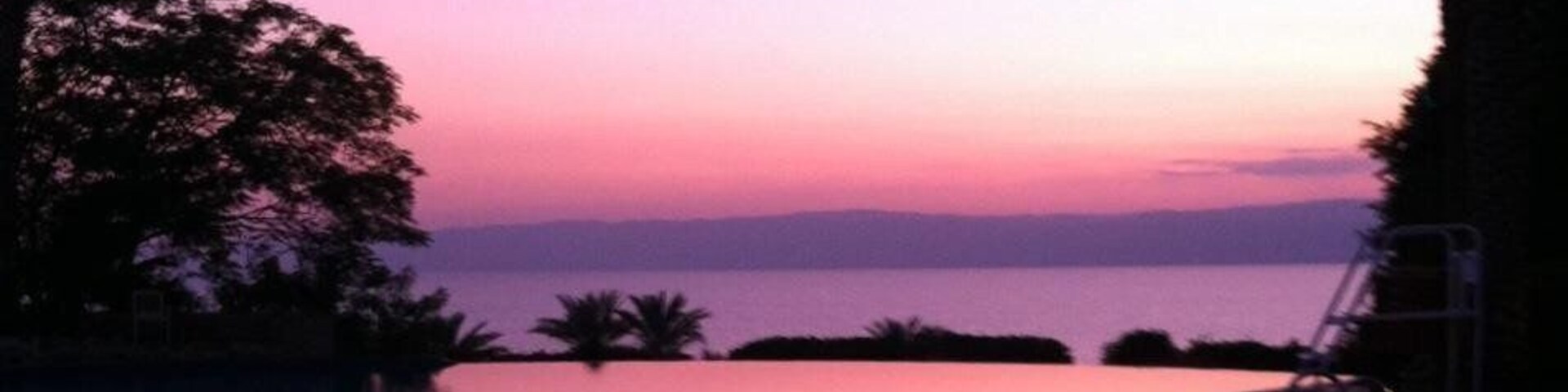 0_76fad956-190e-4b2f-b6f0-59fd12c50ecd_raw