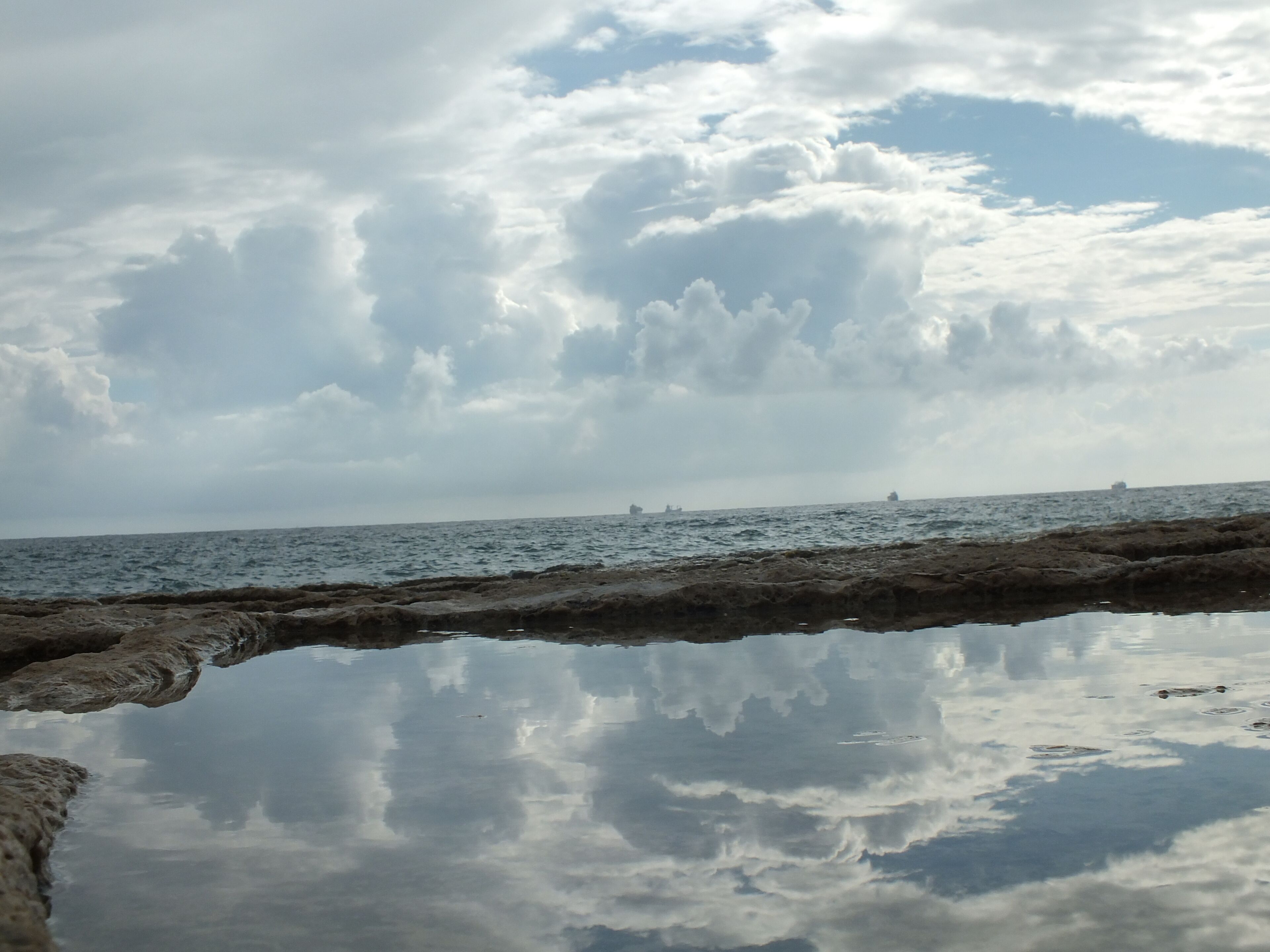 Triq Is-Salini, Wied il-Għajn, Malta