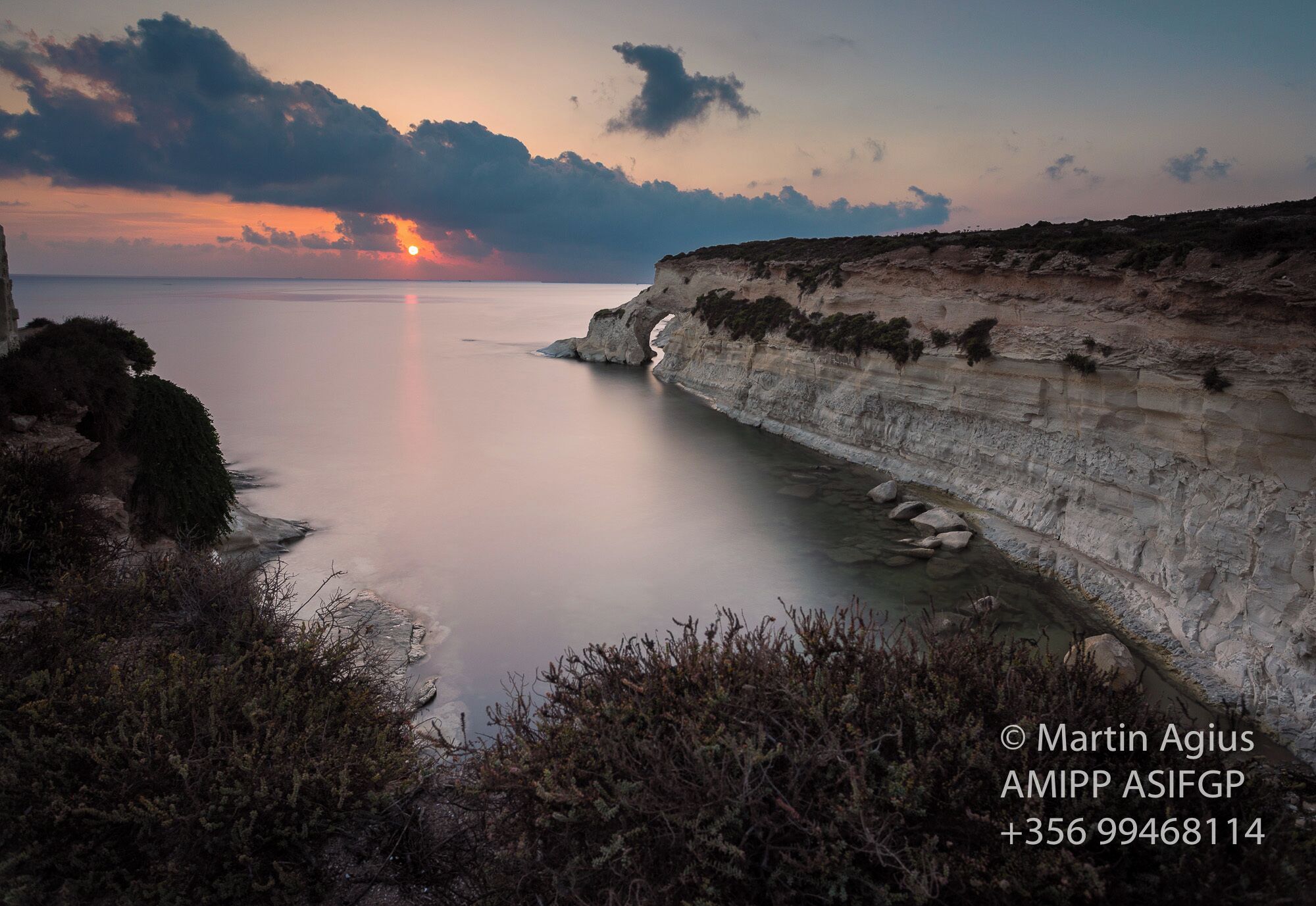 #MartinAgius #photgrapher #fotografu #photojournalist #Photography #Photo  #reporter #reportage #Image #Pic #pix #ritratt #ritratti #malta #sunrise #sun #sea #cliffs #clouds #marsascala #m'scala #wiedil-ghajn #pontatal-munxar #ponta #munxar