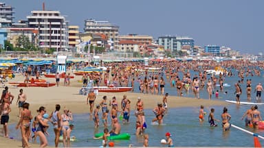 Bellaria-Igea Marina