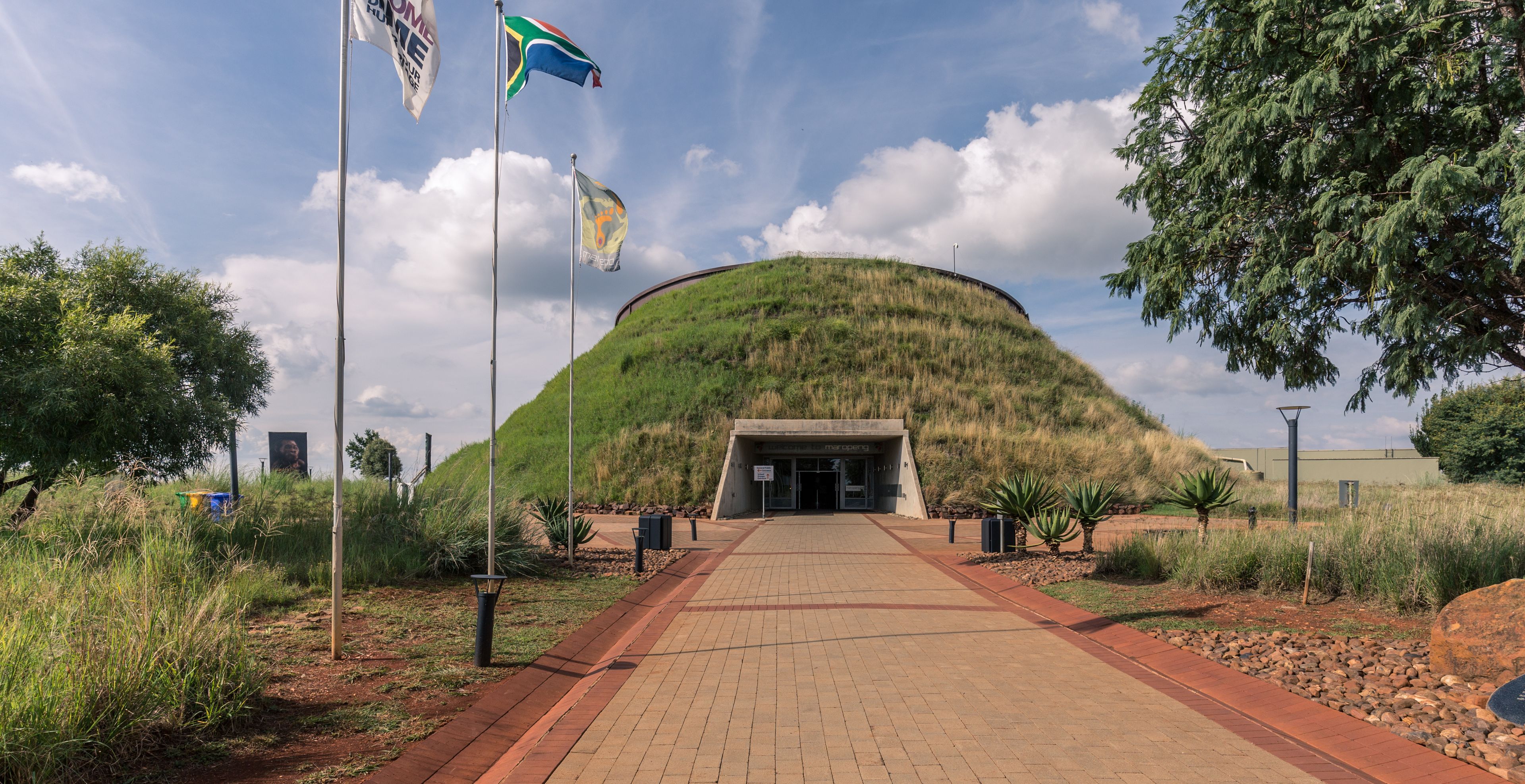 Muldersdrift