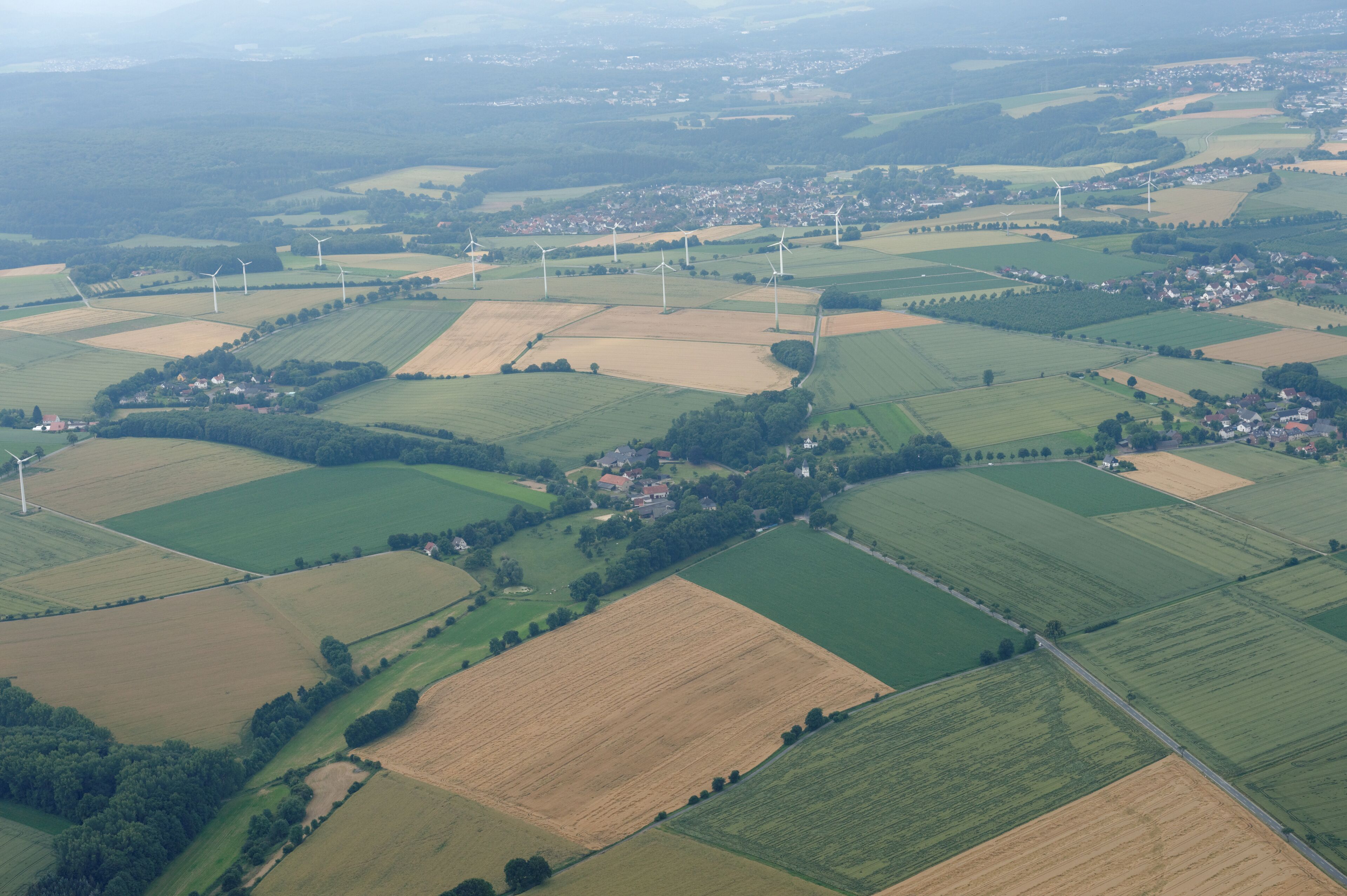 The making of this document was supported by the Community-Budget of Wikimedia Germany. To see other files made with the support of Wikimedia Germany, please see the category Supported by Wikimedia Deutschland.