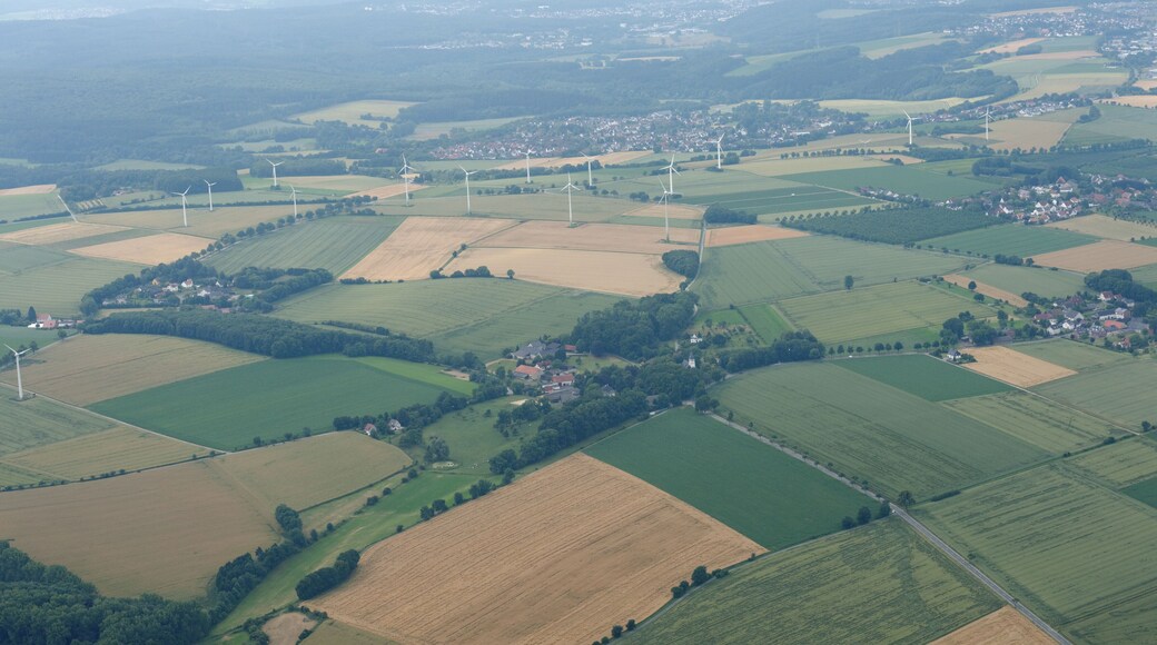 The making of this document was supported by the Community-Budget of Wikimedia Germany. To see other files made with the support of Wikimedia Germany, please see the category Supported by Wikimedia Deutschland.