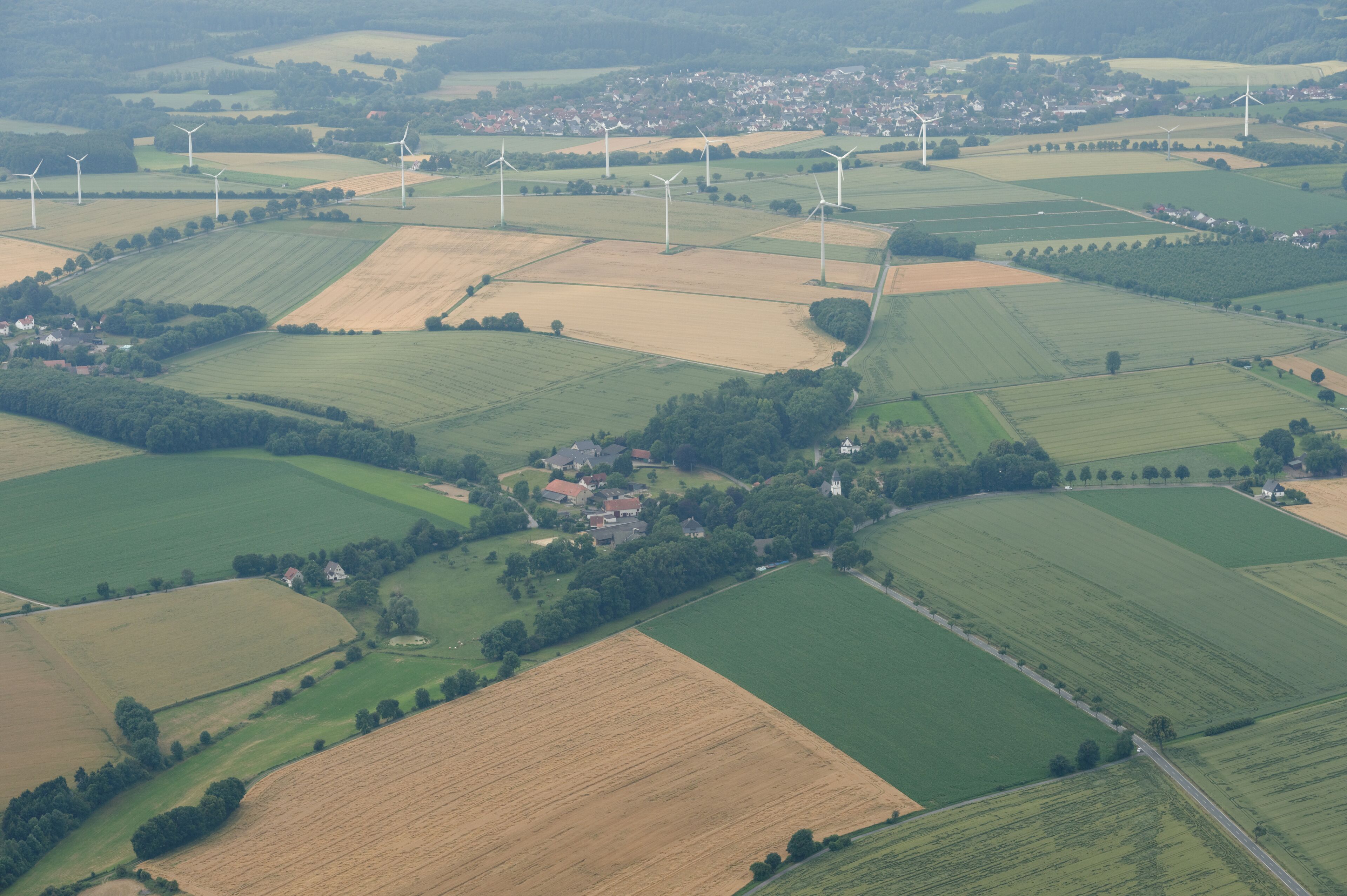 The making of this document was supported by the Community-Budget of Wikimedia Germany. To see other files made with the support of Wikimedia Germany, please see the category Supported by Wikimedia Deutschland.