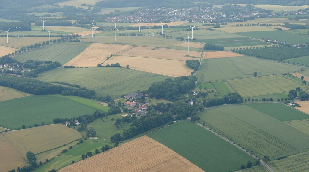 The making of this document was supported by the Community-Budget of Wikimedia Germany. To see other files made with the support of Wikimedia Germany, please see the category Supported by Wikimedia Deutschland.