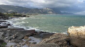 #windyday #winteriscoming