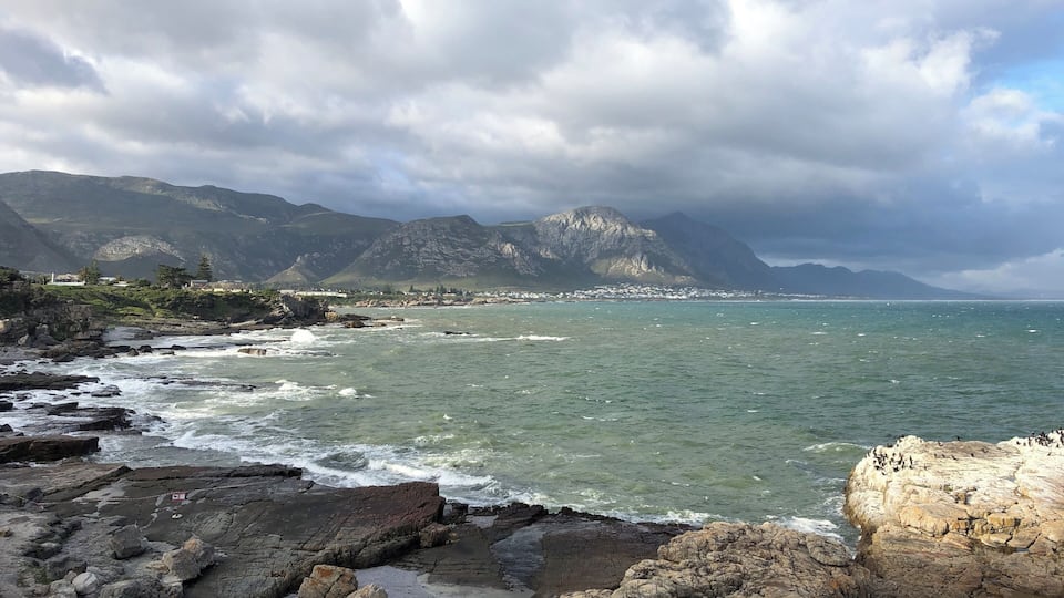 #windyday #winteriscoming