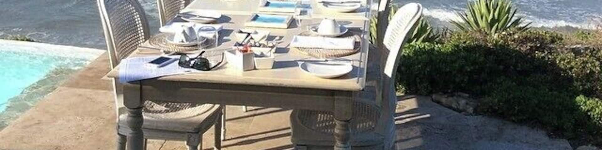 Best breakfast with a view ever#greatjob#Birkenhead#<3