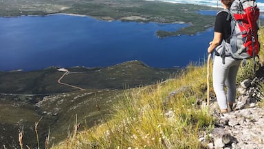 Being up in the mountains high above Hermanus is always one of my favourite highlights when visiting South Africa.
#Hermanus #SouthAfrica #Parks