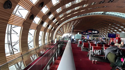 Shape, geometry, line