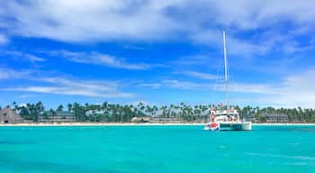 Raising the bar high #roadtrip #beachbound