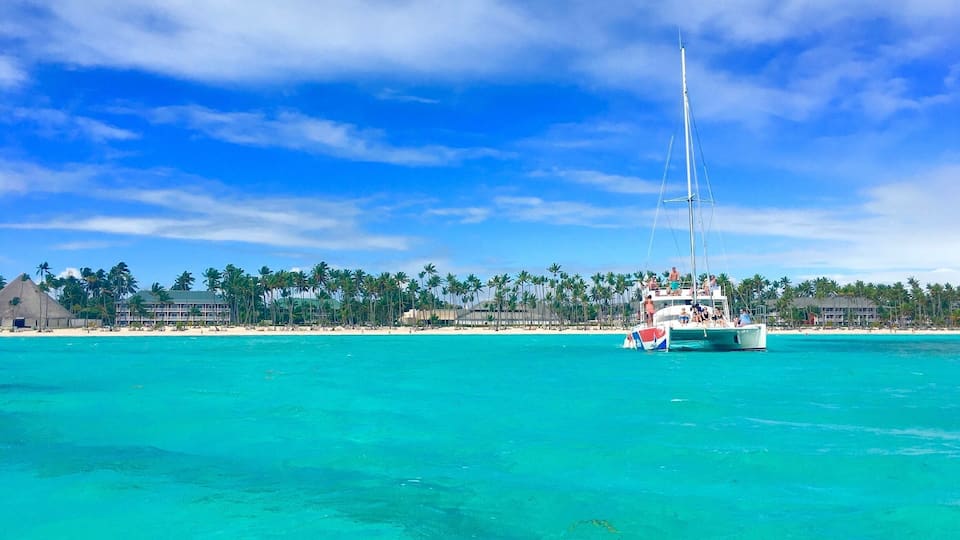 Raising the bar high #roadtrip #beachbound