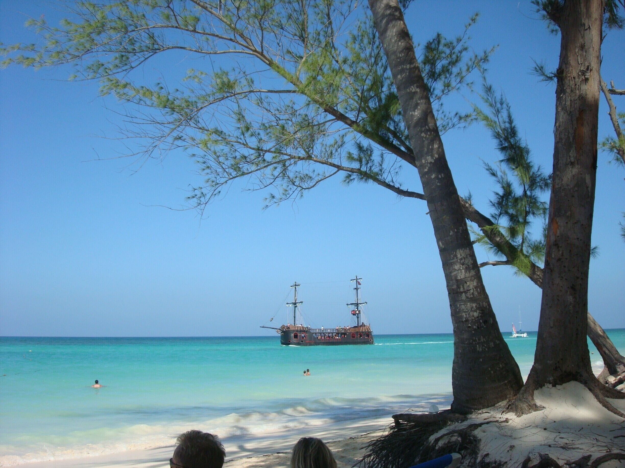 Pirate ship , Bavaro , Punta Cana
#EndlessSummer
#colorful