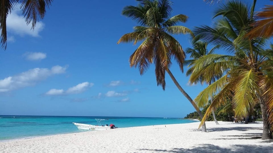 #naturephotocontest
#lifeatexpedia