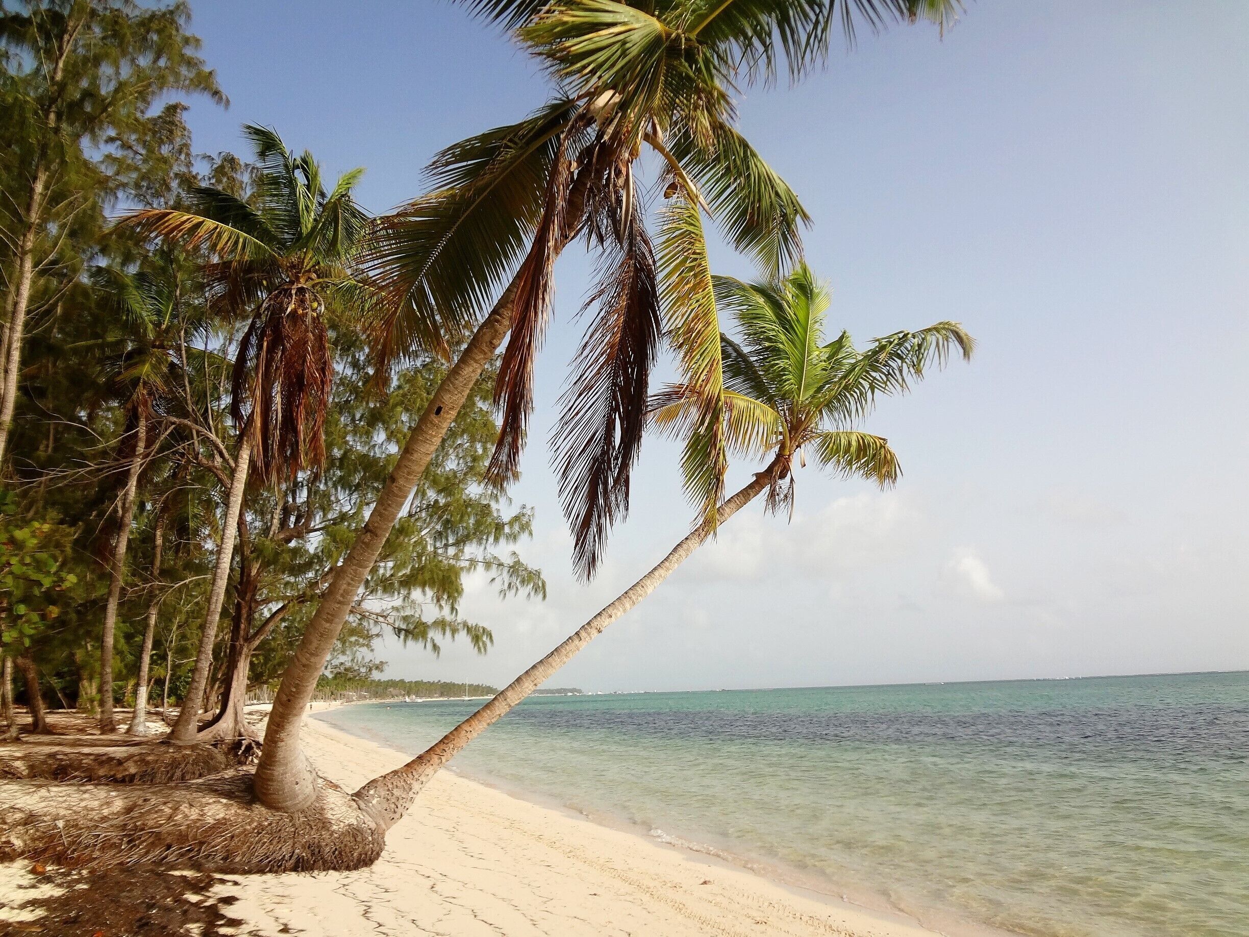 Punta Cana, Dominican Republic