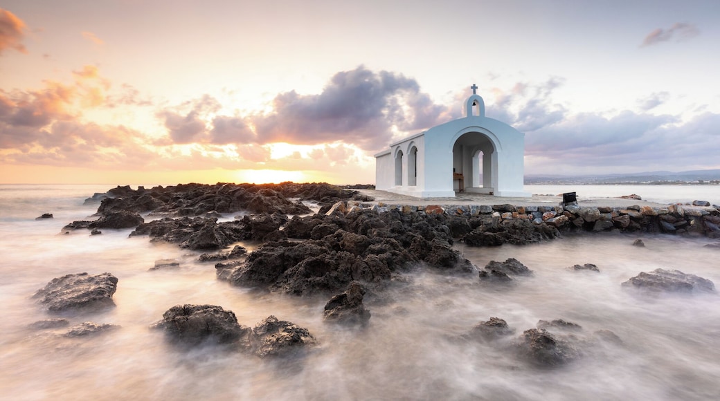 Did you guys know that @trover is sponsoring a photography clinic I'm running here in Crete?
Info here: https://www.brendansadventures.com/travel-photography-workshops/crete/