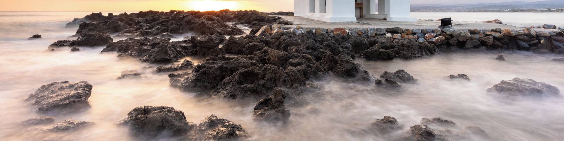 Did you guys know that @trover is sponsoring a photography clinic I'm running here in Crete?
Info here: https://www.brendansadventures.com/travel-photography-workshops/crete/