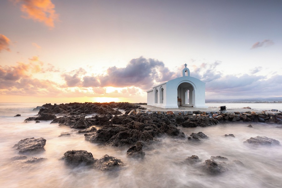 Did you guys know that @trover is sponsoring a photography clinic I'm running here in Crete?
Info here: https://www.brendansadventures.com/travel-photography-workshops/crete/