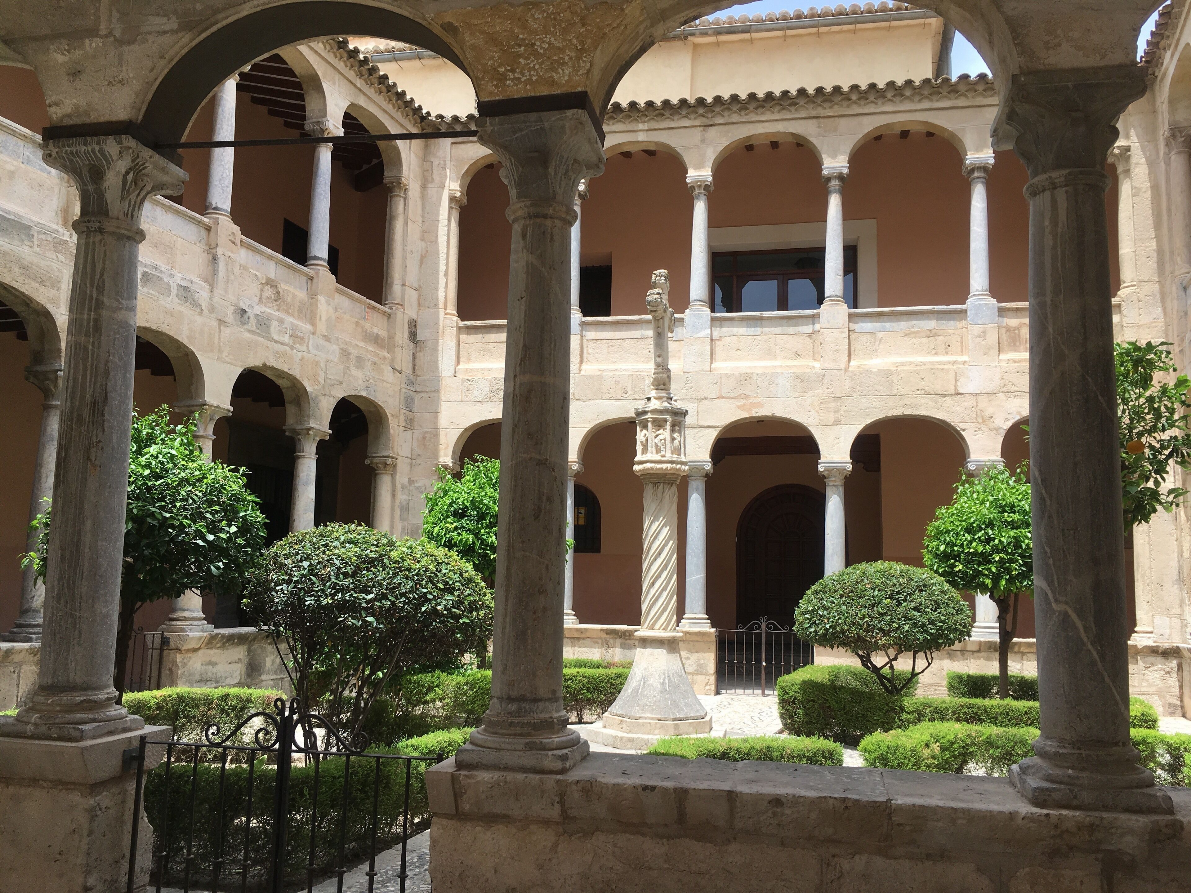 Absolutely stunning little gem