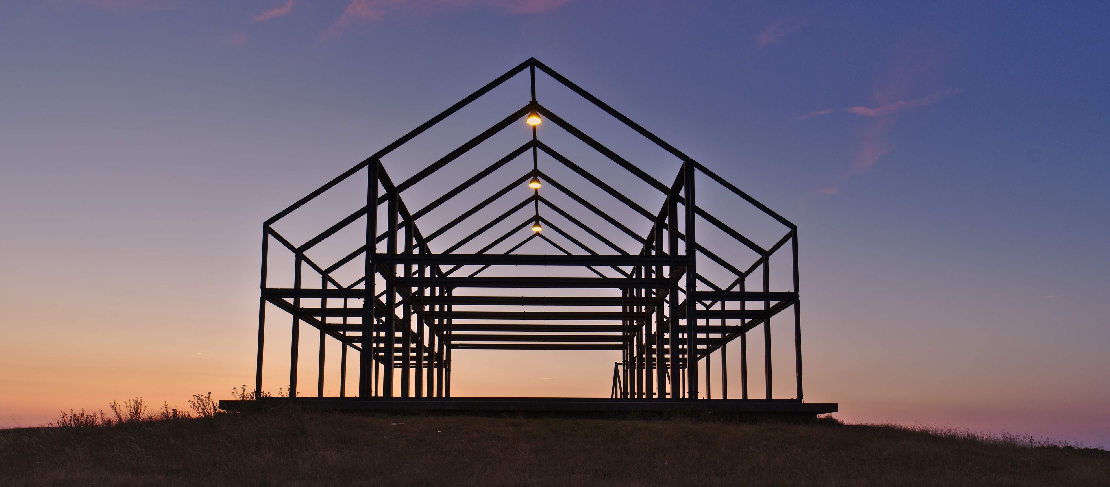 نيوكيرشين فلوين