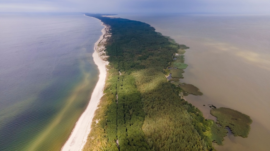 Klaipeda