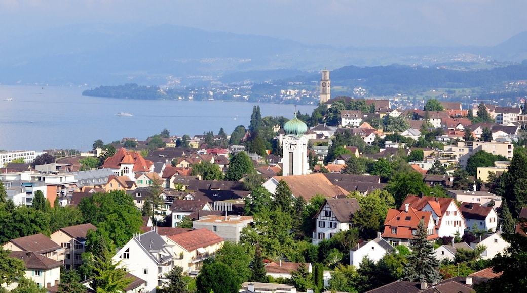 Horgen